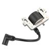 Zündspule Zündkerze für Honda GCV135 GCV160 GCV190 GC160 30500-ZL8-014 Automotoren Zündungsersatzteile