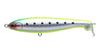 Maria Fla Pen Wing S85 24 Grams Sinking Lure 034 (4310)