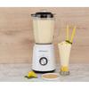 Cup Blender Orbegozo 17664 500 W