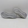 IQ0308-094 Nike Vomero Plus Platinum Tint Reflect Silver (Men's)
