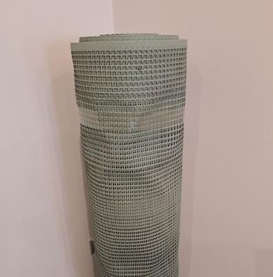 Zahradní stavby – Ploty, mříže a brány