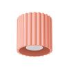 Iluminare LED – Corpuri de iluminat LED incorporabile