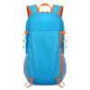 Schoolbag Portable Cycling Backpack New Foldable Outdoor Sports Backpack Large Capacity Leisure Hiking Hiking Bag Hot Sale