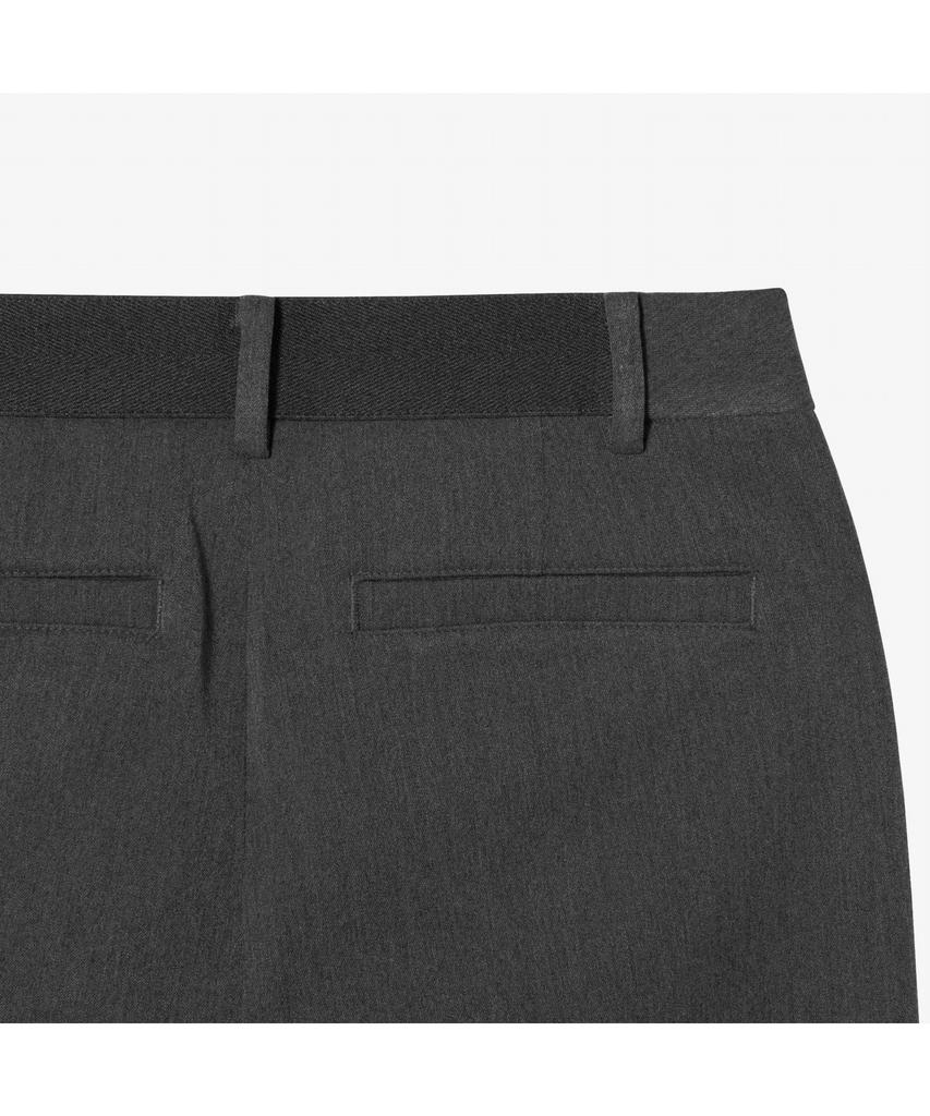LACOSTE Women'S Bootcut Pants Hf906E-55N 050