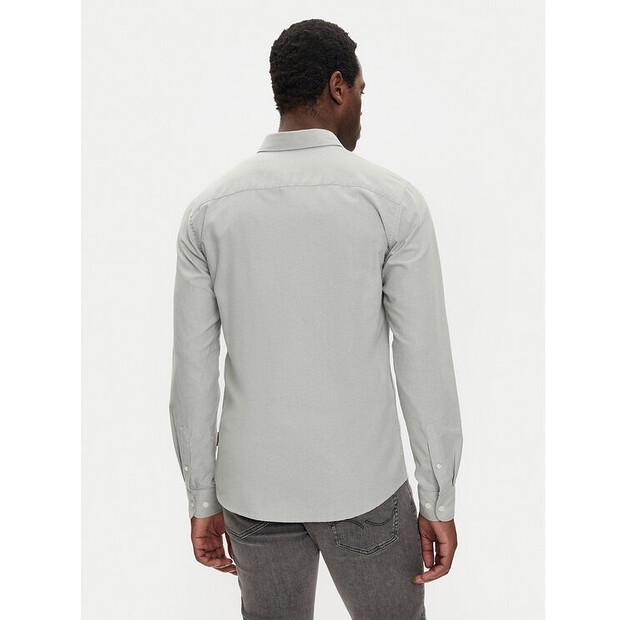 Only & Sons Alvaro Shirt