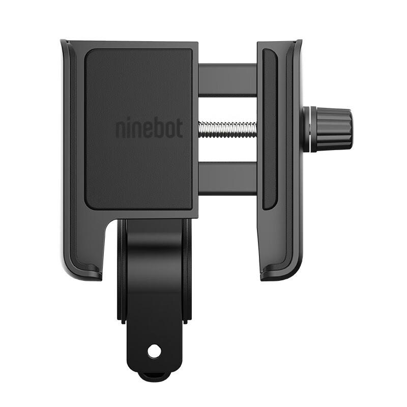Ninebot Elektroscooter Teile & Zubehör