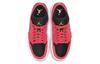 Jordan 1 Low Siren Red Women's DC0774-600