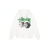 Stussy FW21 Roll The Dice Unisex 1924751