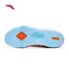 ANTA Kyrie Irving KAI TEAM 2 Men's Basketball Shoes