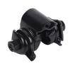 High Hardness Cushion Clip Simple Components Bike Large Weights Bicycle Installation Withstand Seat Clip