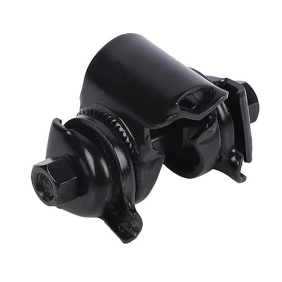 High Hardness Cushion Clip Simple Components Bike Large Weights Bicycle Installation Withstand Seat Clip