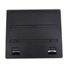 Motorhome Vent Debris Barrier Ventilation Outlet Grille, Removable Cover for Parking and Maintenance Tasks