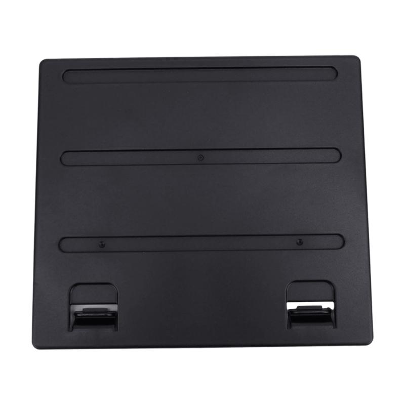 Motorhome Vent Debris Barrier Ventilation Outlet Grille, Removable Cover for Parking and Maintenance Tasks