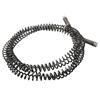 5 Meter Electric Drill Drain Dredging Spring Sink Cleaner Sewer Dredging Tool Electric Pipe Dredge Household Cleaning Tools
