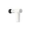 WOPOW Mini Fascia Gun FG06 CN plug (adapter included)