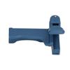 Handle Edge Trimmer Manual Banding Trimming Machine Woodworking Scraper for Veneer Plastic