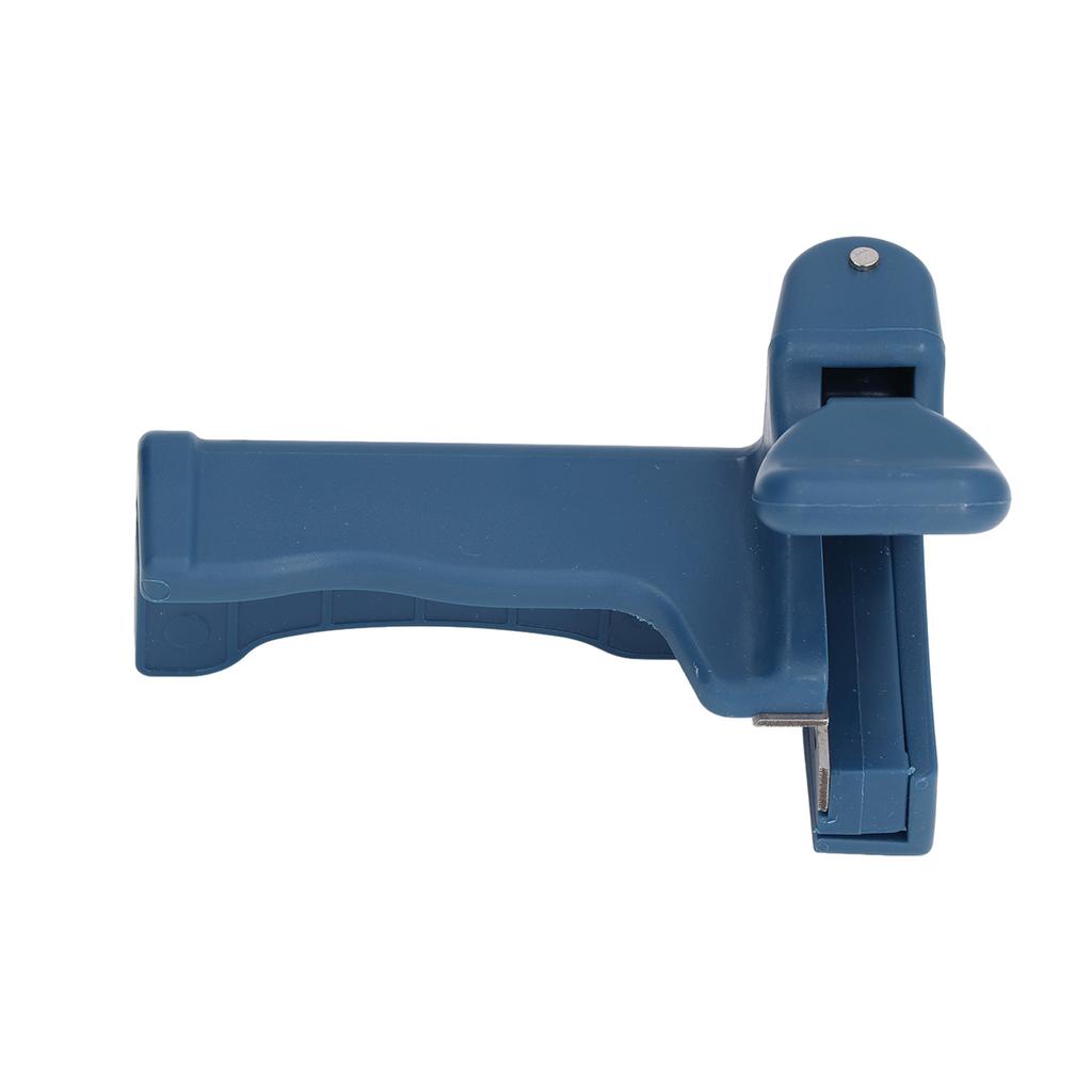 Handle Edge Trimmer Manual Banding Trimming Machine Woodworking Scraper for Veneer Plastic