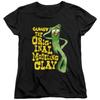 Üst giysisi – T-shirtler