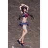 Date A Live IV Kurumi Tokisaki 1/7 Scale Figure Collectible Toy