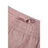 Animal Womens/Ladies Comfort Cotton Shorts