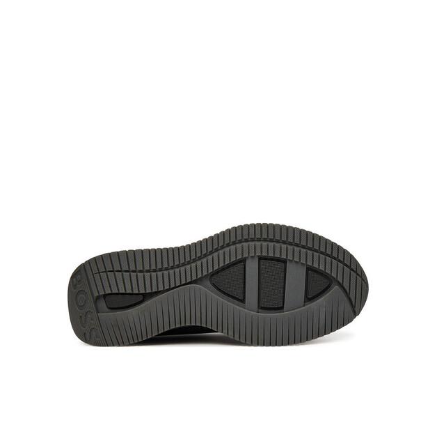 Кроссовки BOSS Ttnm Evo