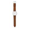 Fossil Sullivan BQ2748 Men's Brown Watch