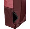 Рюкзак Vaude Wala dark cherry (45520-261)