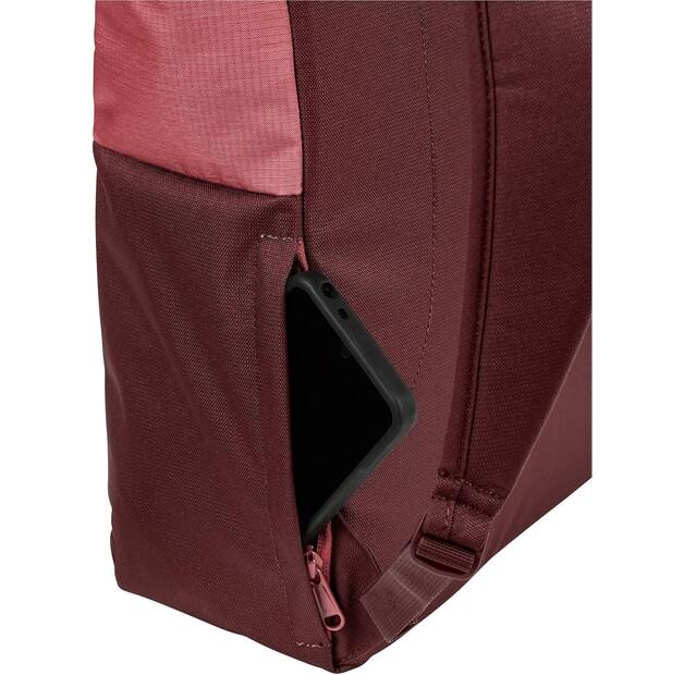 Рюкзак Vaude Wala dark cherry (45520-261)
