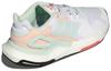 Adidas Wmns Day Jogger 'White Dash Green' Women's FY3018