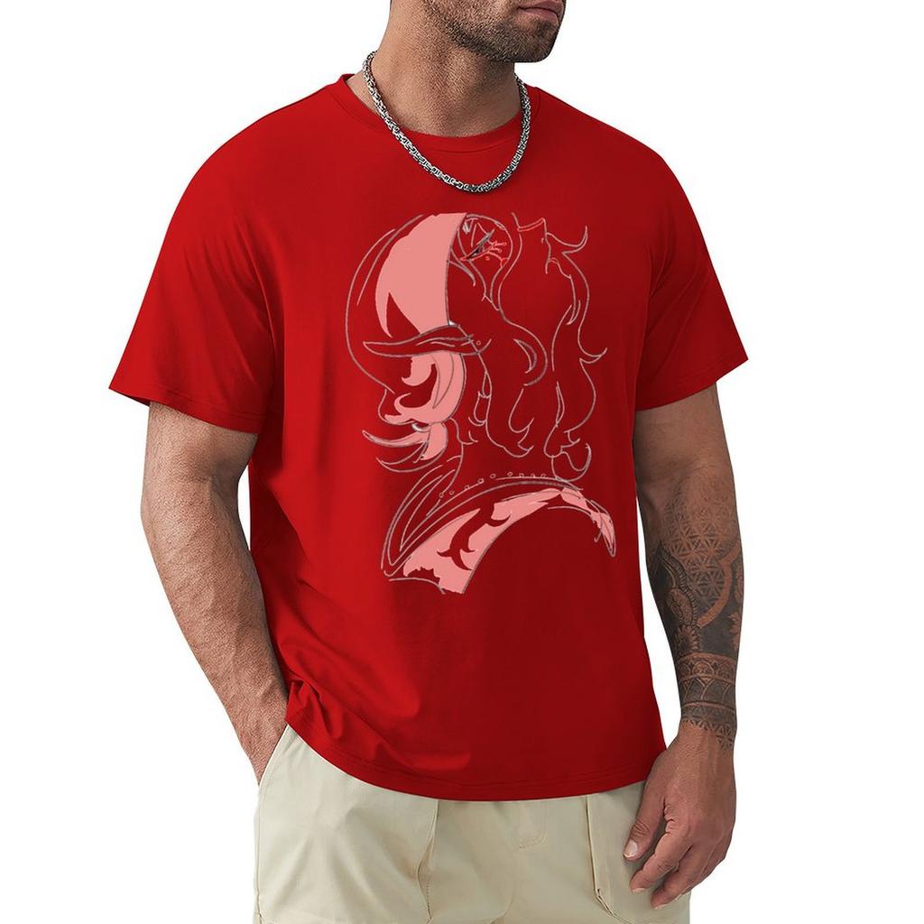 Kusuriuri T-Shirt Essential T Shirt Boys Whites Anime Stuff Mens Big and Tall T Shirts