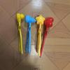 Kids' Snowball Maker & Sand Mold Tool