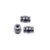Accessories Parts End Beads Caps Spacer Kids' Jewelry Materials QA015