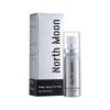 North Moon Men's Grooming Spray, for Men's Health and Vitality, External Care and Maintenance Oil, 15ml-jc
