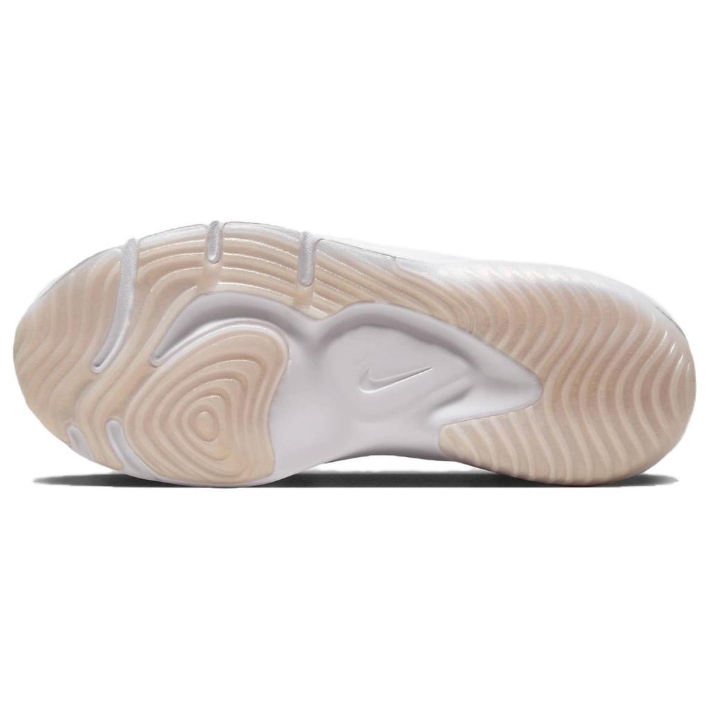 New Nike Legend Essential 3 Next Nature Premium Women's DV9008-001