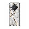 For Honor Magic5 Lite Case 2023 Silicone Back Cover TPU Phone Cases for Huawei Honor Magic4 Lite Magic 5 Lite Soft Funda Cartoon