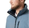 Helly Hansen Куртка Crew Midlayer 2