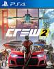 [PS4] The Crew 2