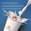 Deli Dexin LL6 Paper Cups