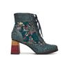 Idcano 06 Boots
