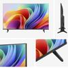 TV - HISENSE - 32A4S (2026) - 32" FHD - HDR10 - Smart TV