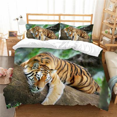 Ropa de cama – Ropa de cama