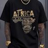 Oberteile – T-Shirts