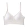 Women Seamless Underwear Sexy Adjustable Detachable Shoulder Straps Bra Summer Backless Invisible Tops Bralette Comfort Lingerie