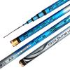 Ultralight Carbon Competition Taiwan Fishing Rod