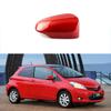 Toyota Yaris 12-19 Außenspiegelgehäuse mit Reflektor