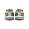 Asics GEL-SONOMA 15-50 Grey Brown Unisex Retro Outdoor Shoes 1201A438-302