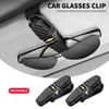 Brillenclip Auto Auto Sonnenblende Brillenhalter für Spark Captiva Cruze Malibu Equinox Trax Camaro Blazer Traverse