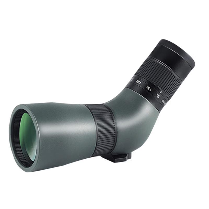 Miflame 9-27x56 ED Monocular Telescope