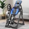 WEZHO Home Inversion Table CN plug (adapter included)