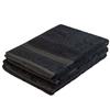 ARTG Bamboo Hand Towel